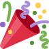 Code Confetti