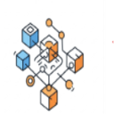 Project Structure Generator By A New Person